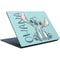 Disney Lilo and Stitch Ohana Surface Laptop Skin